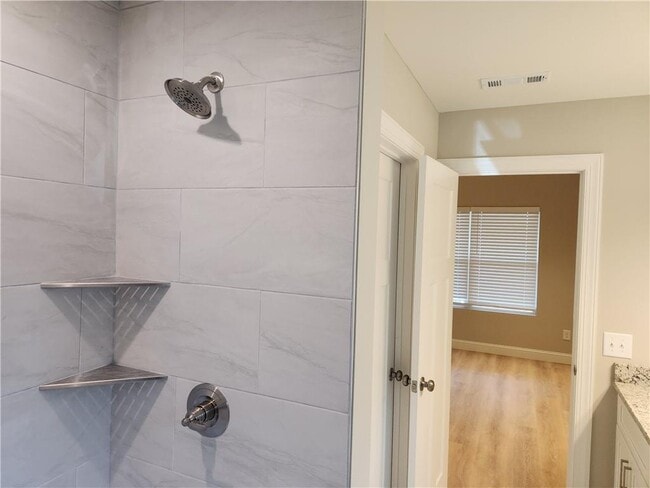 Building Photo - 88 Lumpkin Co Park Rd