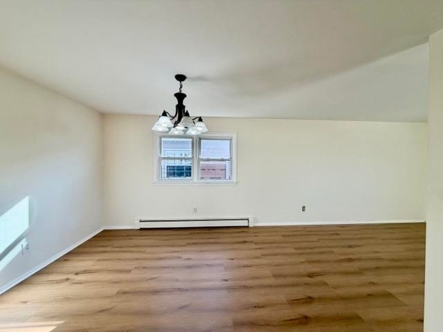 Building Photo - 71 Linnet St