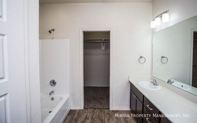 Building Photo - 12007 Englewood Ave