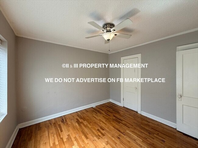 Building Photo - 4509 Roanoke Pkwy