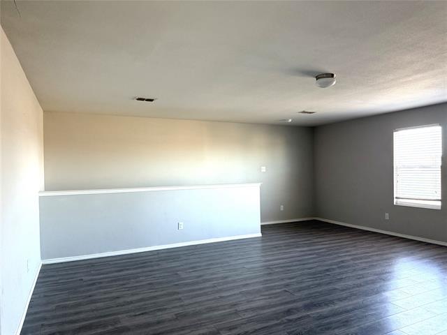 Building Photo - 1204 Rivers Creek Ln