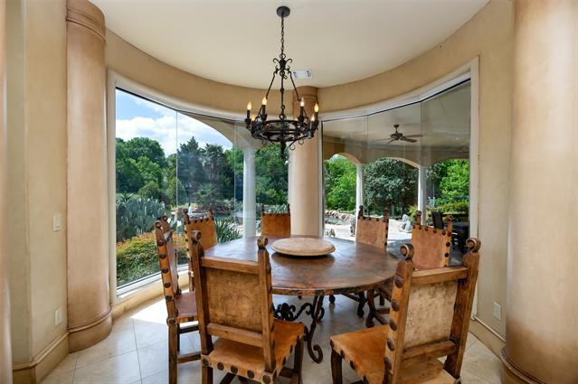 Building Photo - 5901 Waterview Ct