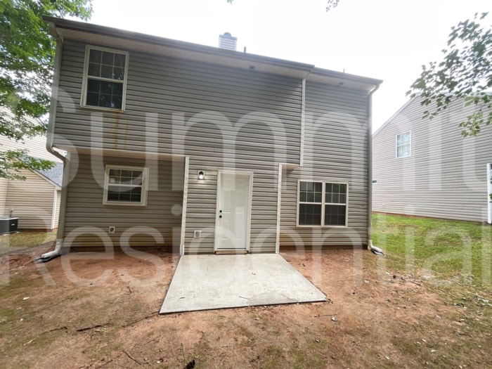 Building Photo - 7189 Ravenwood Ln