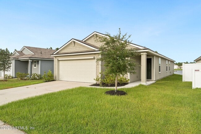 Building Photo - 6488 Bucking Bronco Dr