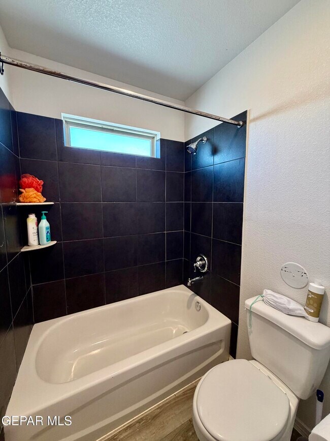 Building Photo - 14608 Adonis Blue Ct