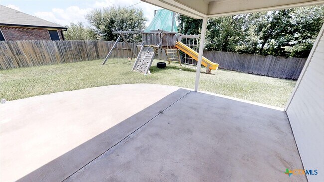 Building Photo - 3408 Ida Dr