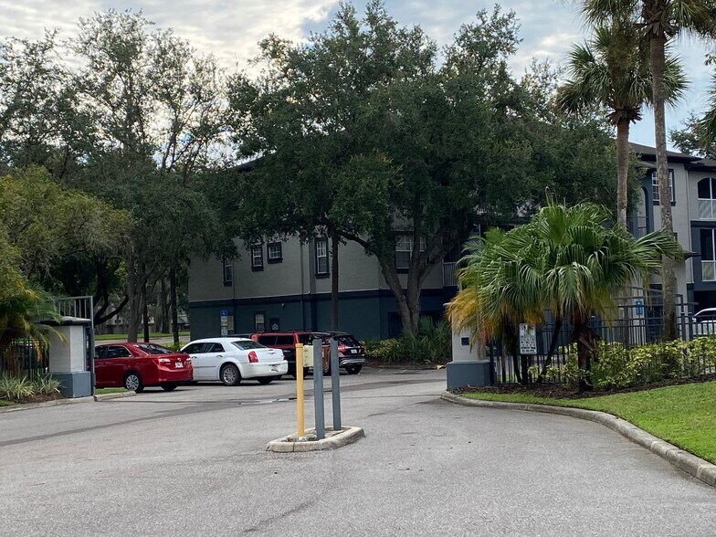 Building Photo - 13014 Sanctuary Cove Dr