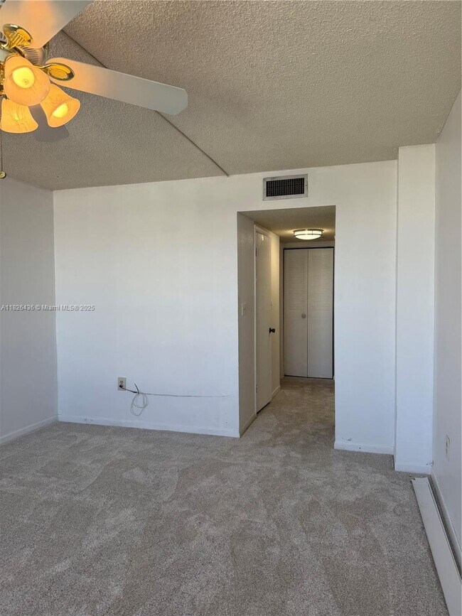 Building Photo - 2851 NE 183rd St