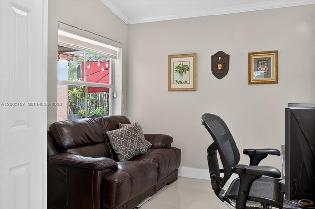 Building Photo - 1956 Pisces Terrace