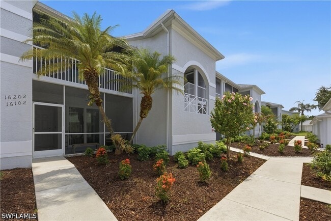 Building Photo - 26751 Clarkston Dr