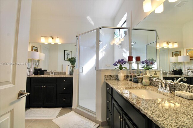Building Photo - 23380 SW 110th Ct