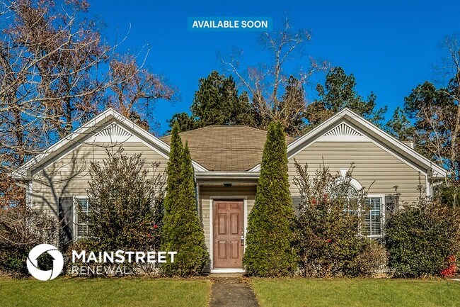 Primary Photo - 2030 Plantation Pkwy