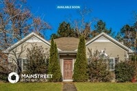 Building Photo - 2030 Plantation Pkwy