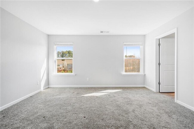 Building Photo - 4646 Waxwing St