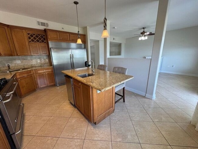 Building Photo - Gulf Breeze - Sea View Pines - 3 bedroom, ...