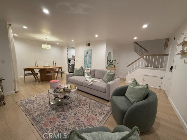 Building Photo - 22139 Burbank Blvd