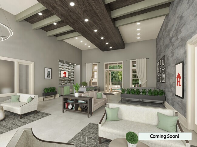Building Photo - 407 Levon Ct