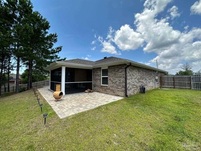 Building Photo - 4723 Determination Court