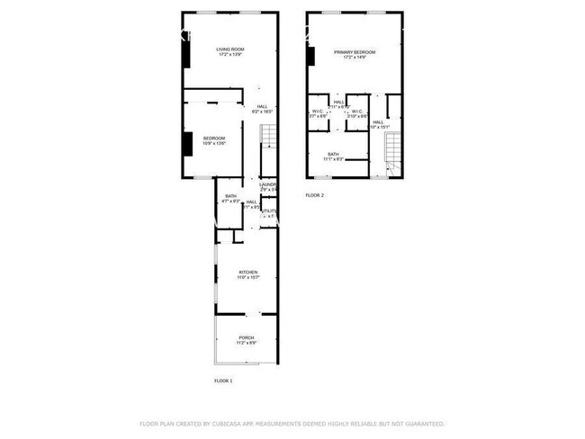 Building Photo - 2311-2313 Frankford Ave  - 2313-Unit B