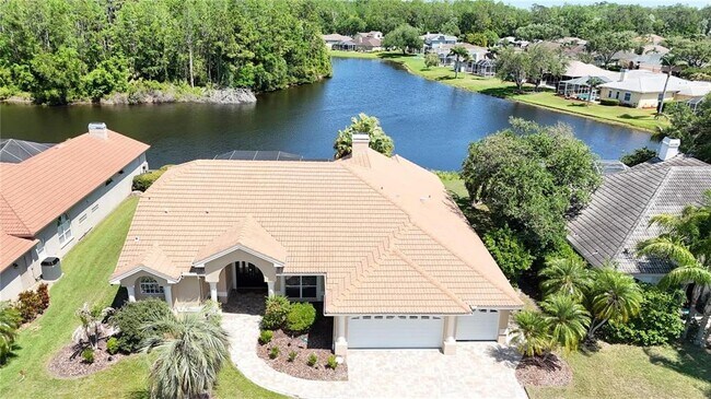 Building Photo - 2679 Saddlewood Ln
