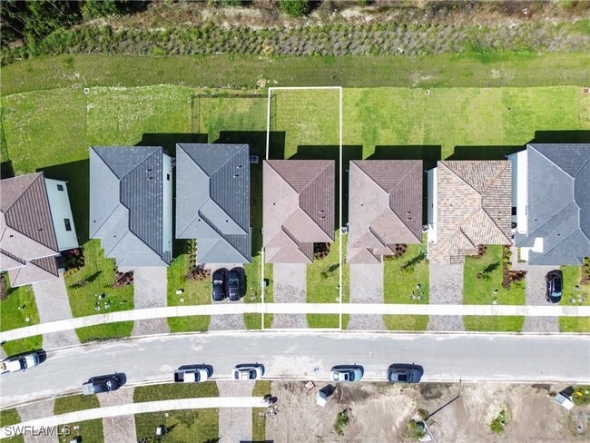 Building Photo - 5832 Agostino Way