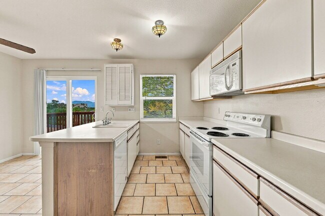 Building Photo - 1949 Bristlecone Dr