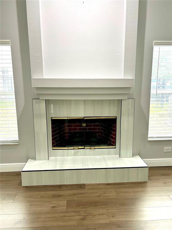 Building Photo - 12221 Anne Kenia Dr