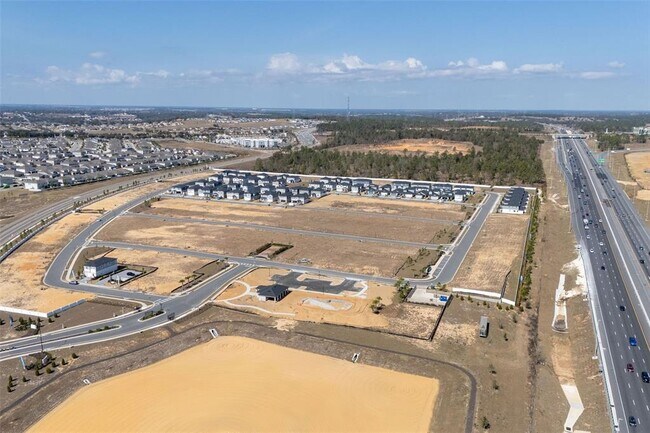 Building Photo - 1848 Archer Dr