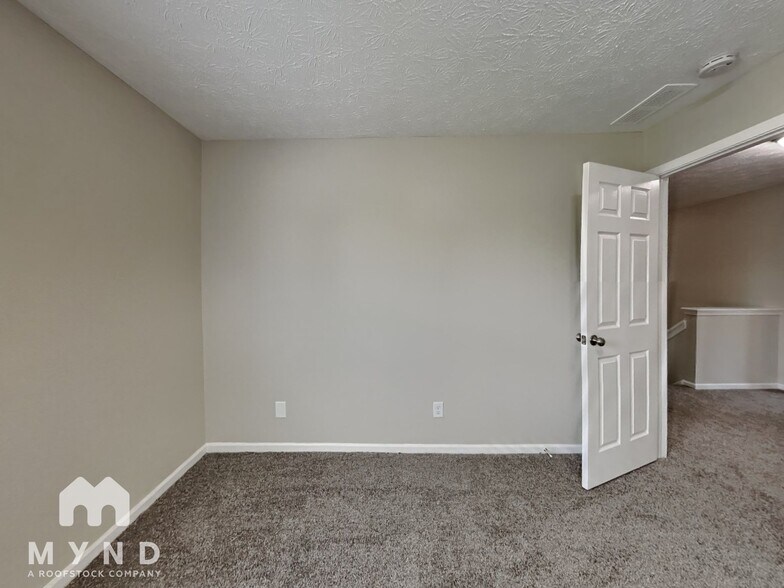 Building Photo - 4237 Ansar Ct