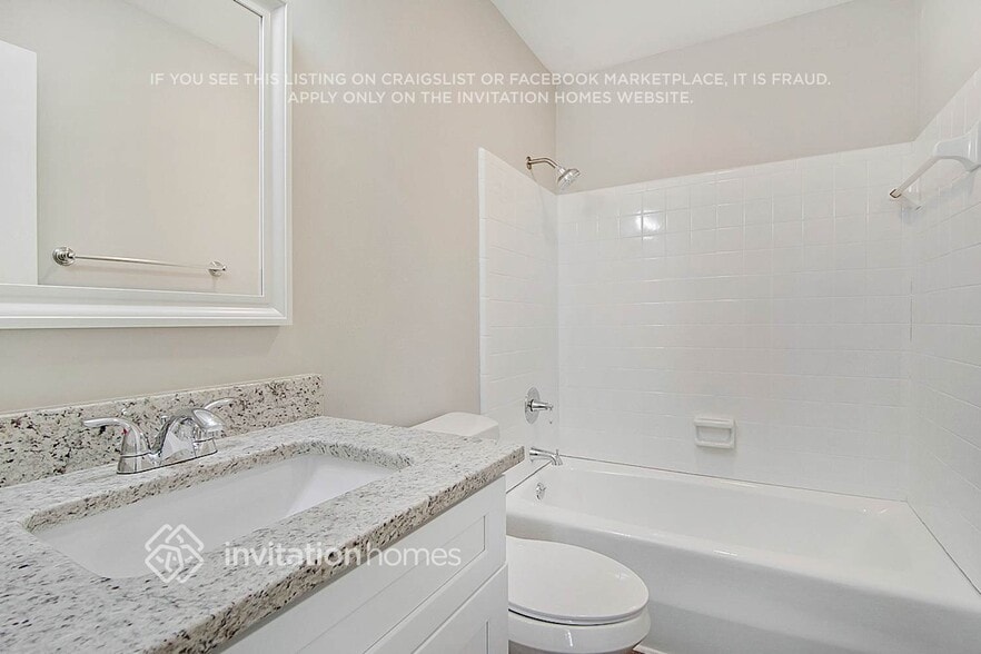 Building Photo - 2137 Cooper Branch Rd