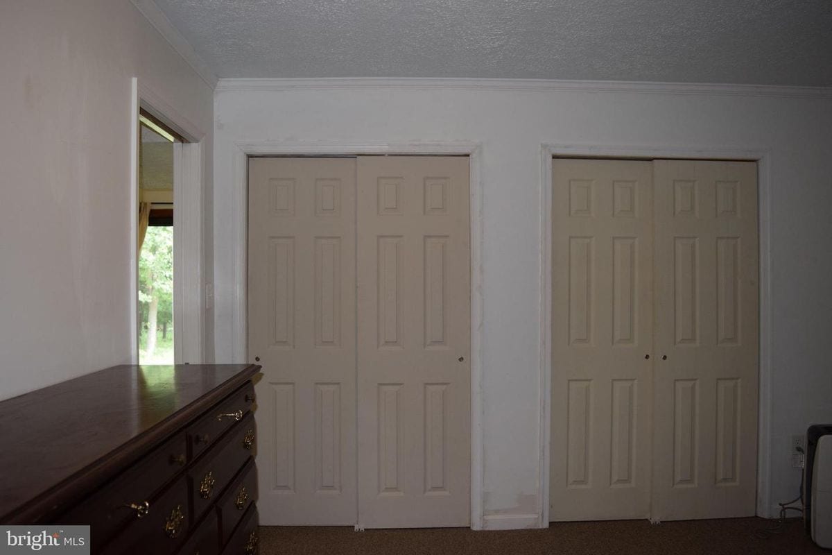 Building Photo - 7023 Kelly Rd