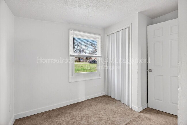 Building Photo - 2008 Kappel Dr