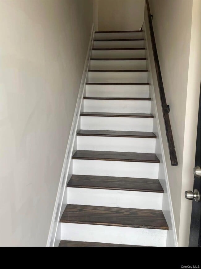 Building Photo - 143-47 229th St