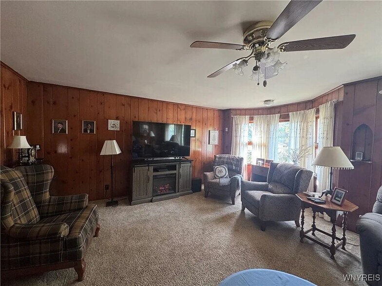 Building Photo - 1317 McKinley Pkwy