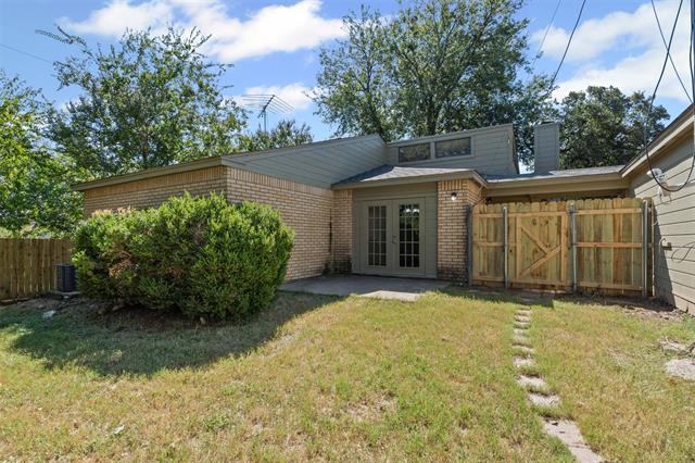 Building Photo - 6237 Settlement Dr