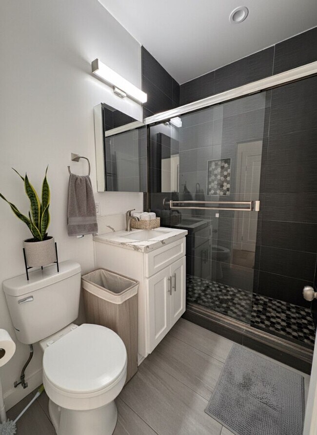 Building Photo - 1289-1291 West 22nd St