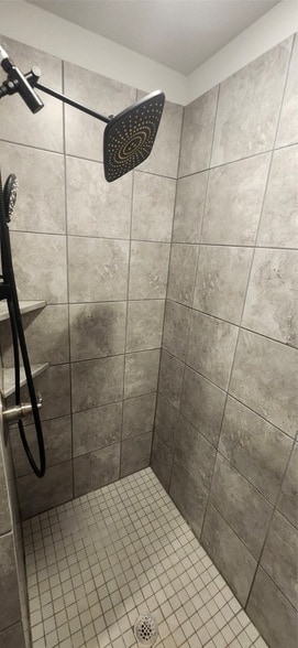 Building Photo - 104 Arrowhead Dr