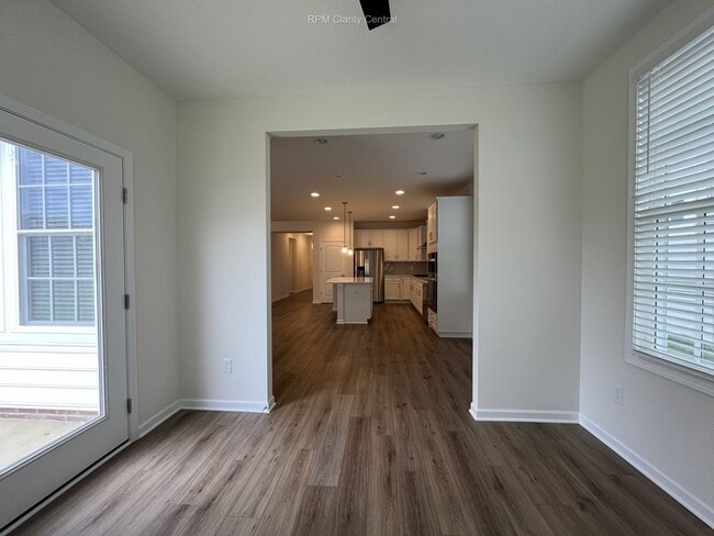 Building Photo - COMING SOON! Beautiful 3-Bed, 3-Bath Home ...