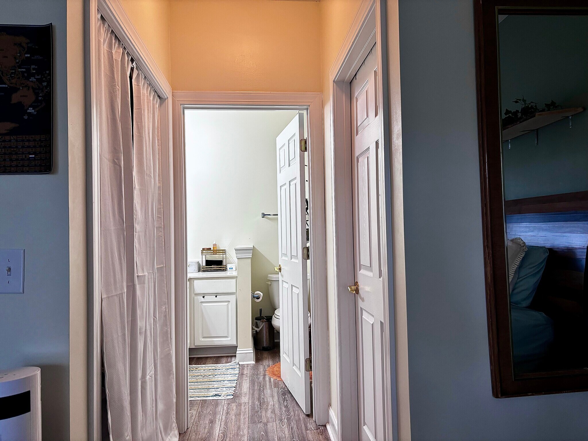 Building Photo - 111 Fountain Pointe Ln