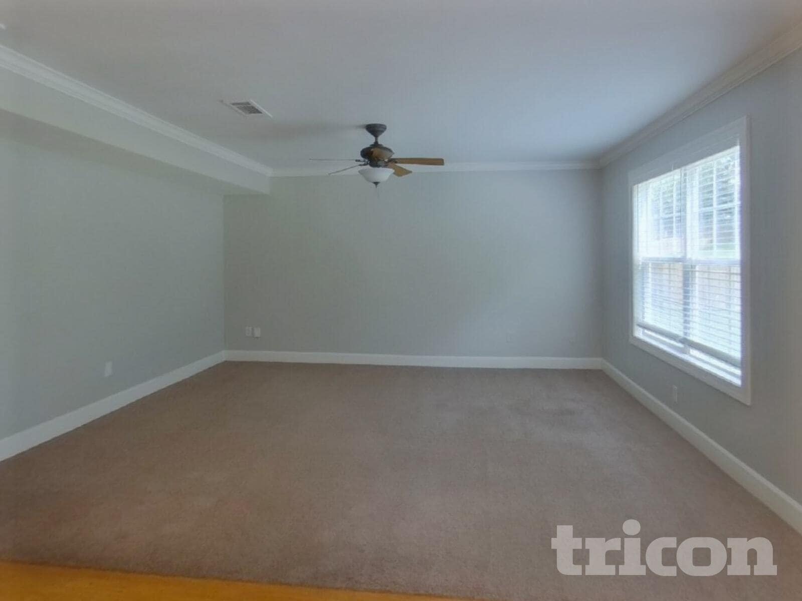 Building Photo - 1940 Portway Rd