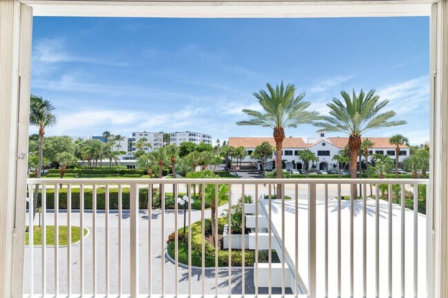 Building Photo - 2860 S Ocean Blvd