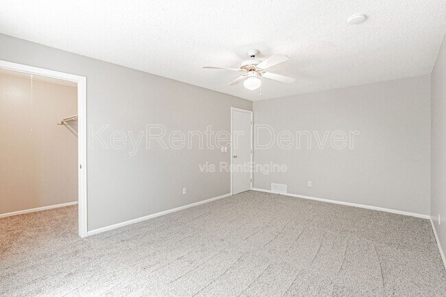 Building Photo - 4474 E 94th Ave