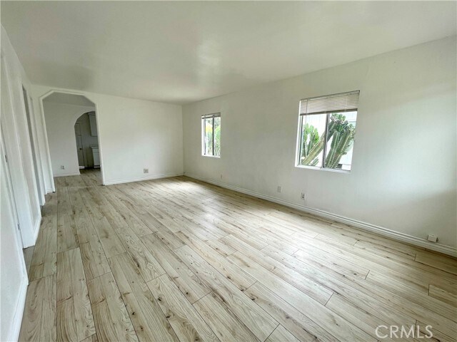 Building Photo - 2427 256th St