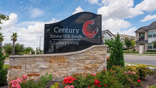 Building Photo - 1225 Town Center Dr