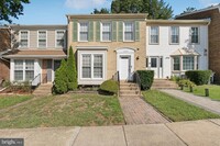 Building Photo - 12098 Winona Dr