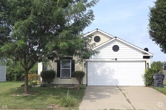 Building Photo - 1388 Norton Dr