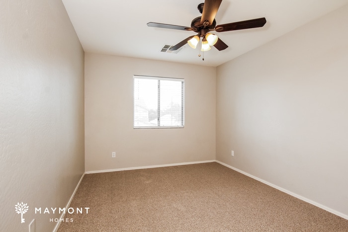 Building Photo - 18356 W Mission Ln