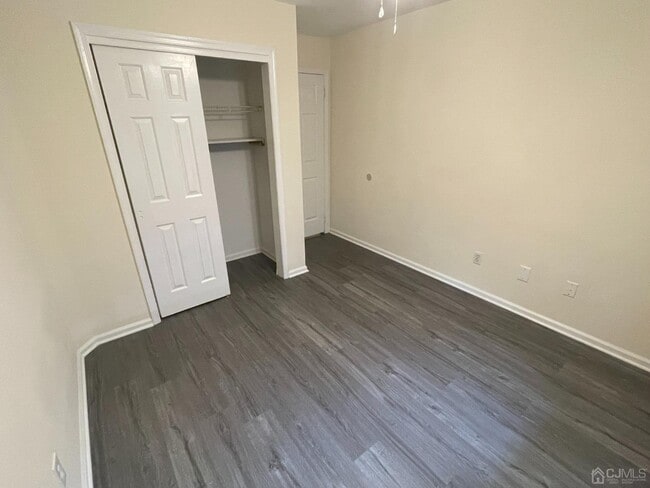 Building Photo - 181 Blew Ct