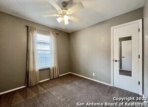 Building Photo - 10635 Shaenleaf