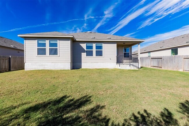 Building Photo - 730 Carol Dr